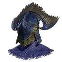 File:Elite Resistance Fighting Spirit Visor.webp