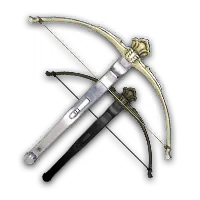 File:Golem Dismantler Crossbows.webp