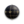 Orb of the Unspoken Pact