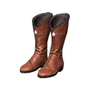 File:Armored Suede Boots.webp