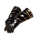 File:Blackened Plate Gauntlets.webp