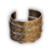 Bracelet of Conquest