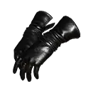 File:Supplicant's Linen Gloves.webp