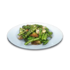 Vegetable Stir-fry