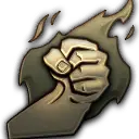 File:Vicious Fury - Damage ▲.webp