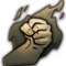 Shadowdancer - Spear + Dagger PvE Build for Throne and Liberty - Metabattle