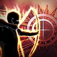 File:Bullseye Hunter.webp