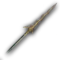 File:Shaikal's Mindveil Harpoon.webp