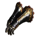 File:Ironclad Plate Gauntlets.webp