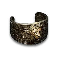File:Primal Golden Cuffs.webp