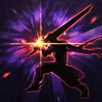 File:Unstoppable Rush.webp