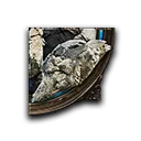 File:Wildlands Protector Talistone IV.webp
