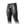 Magithread Cloth Pants