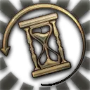 File:Stalwart Bastion - Cooldown ▼.webp