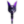 Supreme Staff of the Resistance
