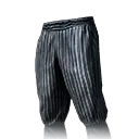 File:Cloth Pants.webp