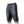 Cloth Pants