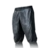 Cloth Pants