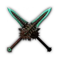 Thumbnail for version as of 17:33, 1 June 2025