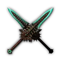 File:Minezerok's Daggers of Crippling.webp