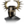 Steel Juggernaut Great Helm