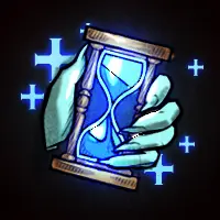 File:Celestial Boost.webp