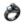 Coil of Death Regaled