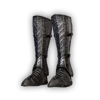 File:Eternal Warlord's Sabatons.webp