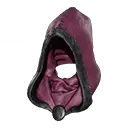 File:Prophet's Cloth Hood.webp