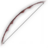 Sniper Longbow