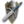 Tracker Sword