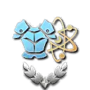 File:Wand Normal DefenseTactic 09.webp