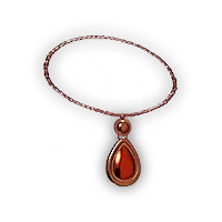 File:Abyssal Grace Pendant.webp