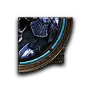 File:Ancestral Armor Talistone IV.webp