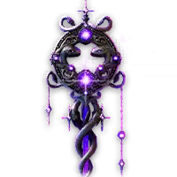 File:Calanthia's Spire of Torment.webp