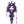 Calanthia's Spire of Torment