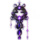 Calanthia's Spire of Torment