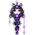 Calanthia's Spire of Torment