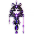 Calanthia's Spire of Torment