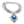 Choker of Godly Inspiration
