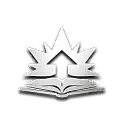 File:Dexterity Boost Adept crossbow.webp