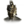Fallen Dynasty Helmet