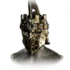 Fallen Dynasty Helmet
