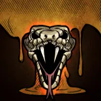 File:Potent Toxicity.webp
