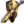 Nirma's Sword of Falling Ash