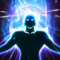 Orb_Rare_Util_Skill