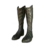 Phantom Wolf Boots