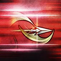 File:Roxie's Arrow Storm.webp