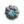 Talus's Overclocked Core