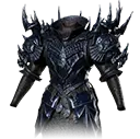 File:Oblivion's Wrath Chest Plate.webp